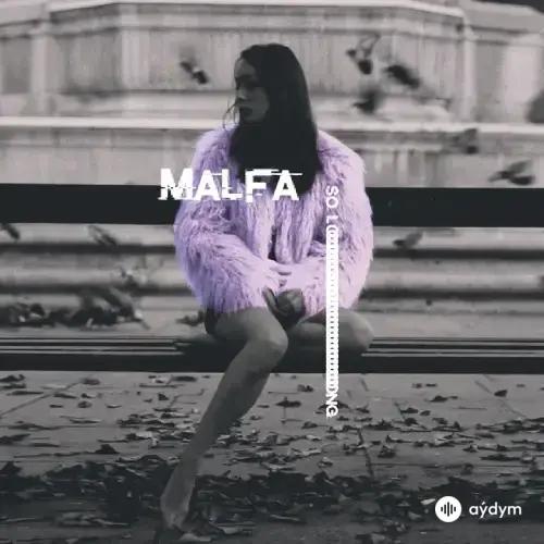 Malfa  - So Long