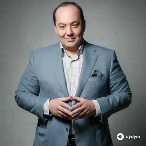 Röwşen Nepesow - Girls Dance