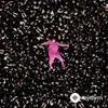 Oliver Tree - Bounce