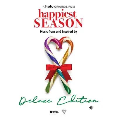 Bebe Rexha - Blame It on Christmas - & Shea Diamond