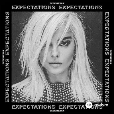 Bebe Rexha - Self Control