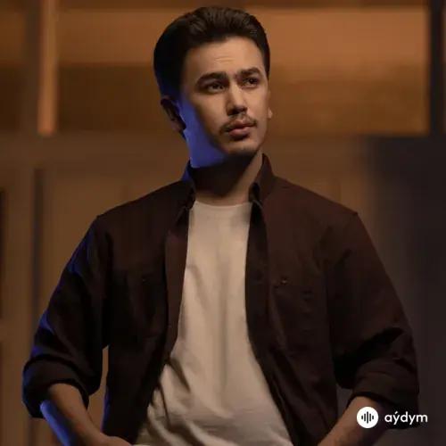 Mukam Mämmetçaryýew - Hondan Bäri