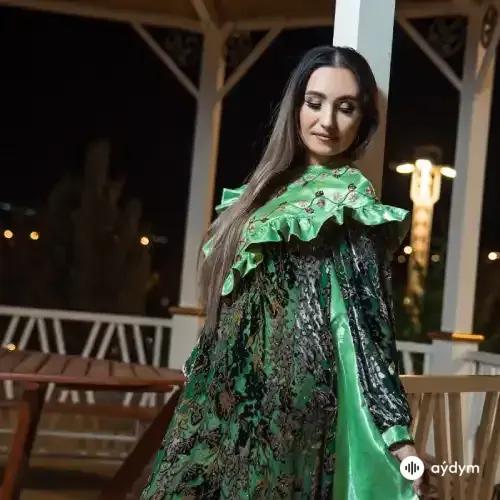 Hoşowaz  - Titanic (cover)