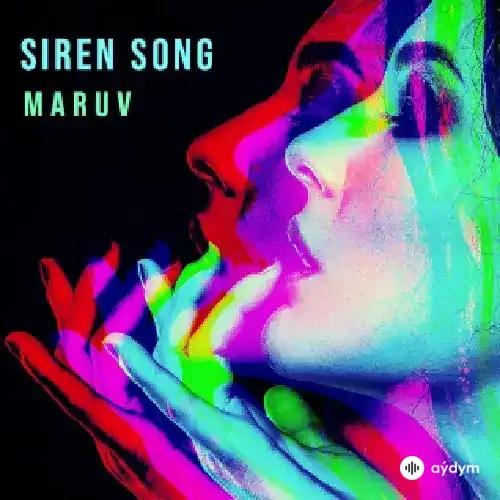 Maruv - Siren Song