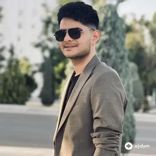 Begler  - Atça Bolmaz