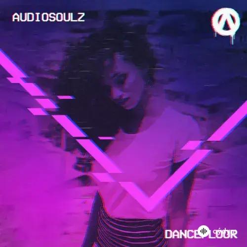 Audiosoulz  - Dancefloor 