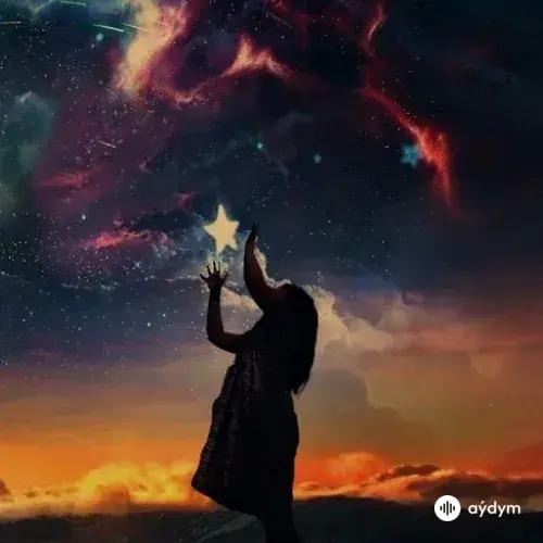 Kenno  - Waiting 4 Your Call (Remix) 