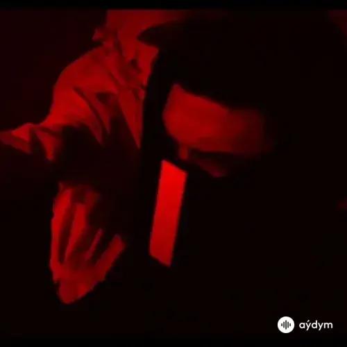 Serhat Durmus - Nightmares