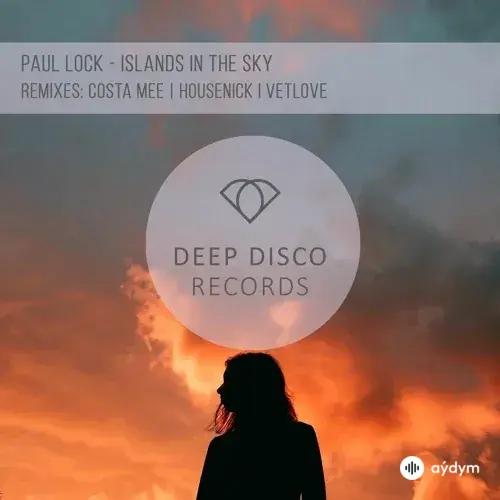 Costa  Mee - You (Nikko Culture Remix)