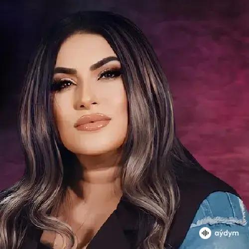 Damla Arican - Vay Canim Vay