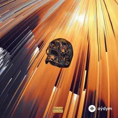 PLC-Loskin - Любовь до дропа - & PLC