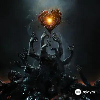 PLC - Looking For Love