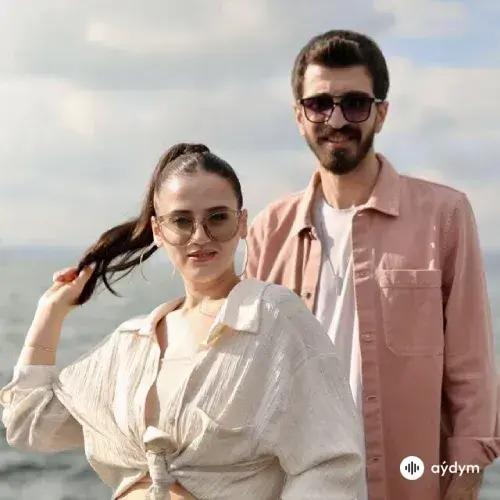 Zehra-Halil Yilmaz - Alnimin Yazisi