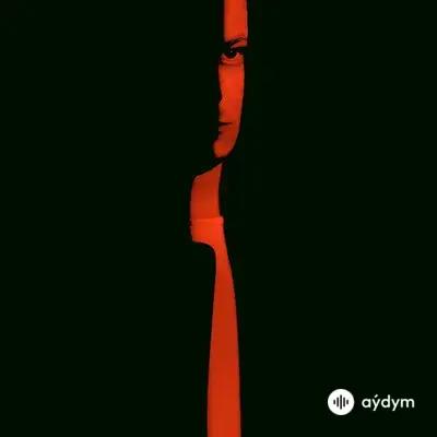 PLC - В Диких Местах