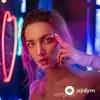 Mary Gu  - Девочка Из Ниоткуда