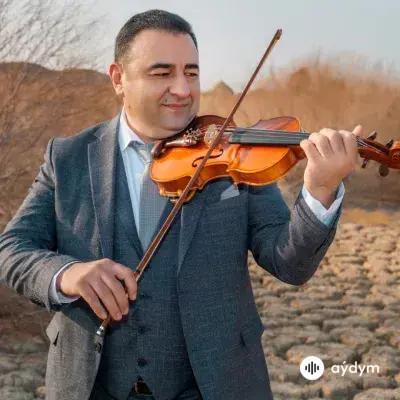 Ilýa Akopow - Nonna