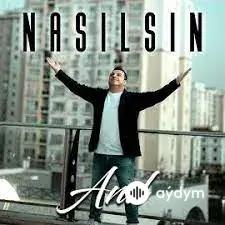 Anıl Alan - Nasılsın
