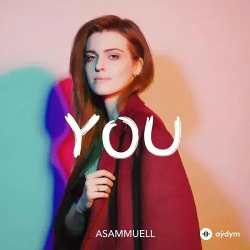 Asammuell  - Обними