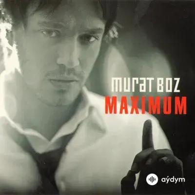 Murat Boz - Anla Artik