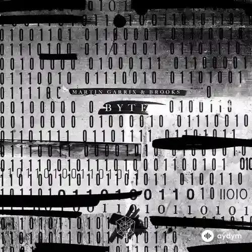 Martin Garrix - Byte - & Brooks