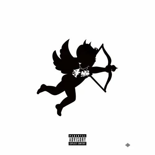 Aarne-Bushido Zho - Вместе