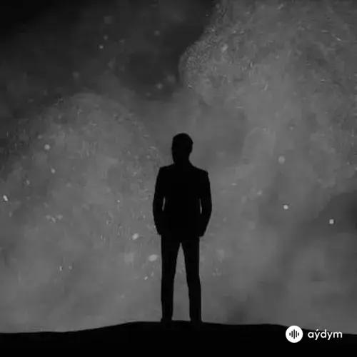 Crystal Castles  - Kerosene