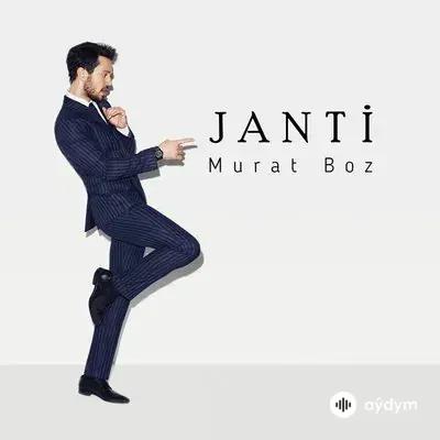 Murat Boz - Gün Agardi