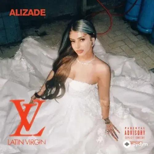 Alizade  - Şu An