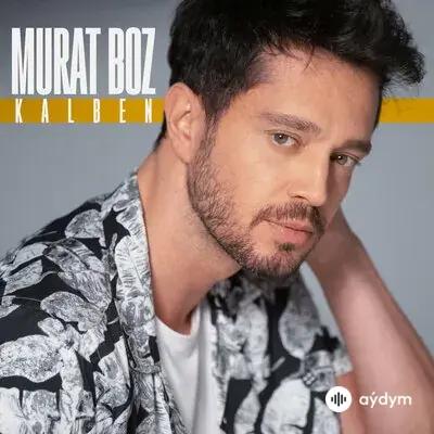 Murat Boz - Kalben