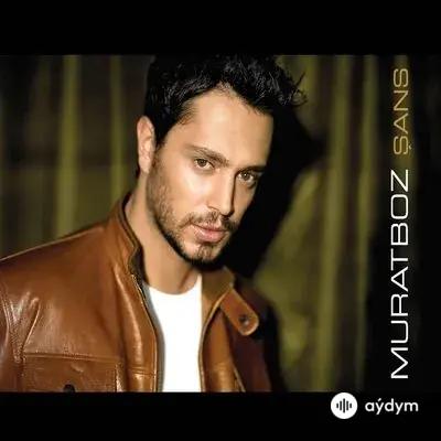 Murat Boz - Iki Medeni Insan