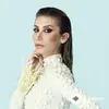 Irem Derici - Degmezsin Aglamaya (Akustik)