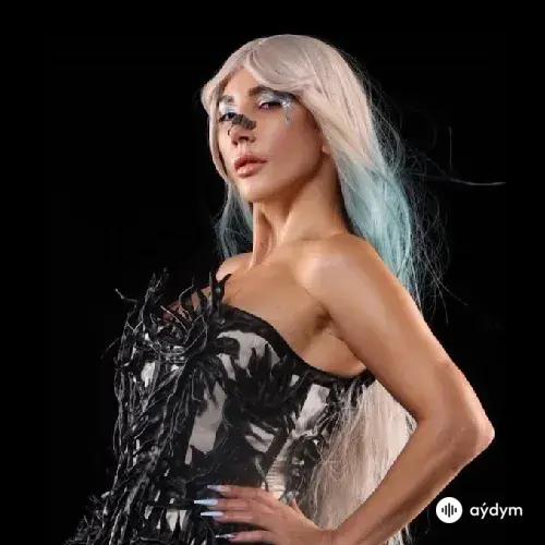 Hande Yener - Çatla