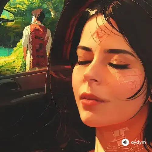 Simge - Çapkınca - & Ozan Bayraşa