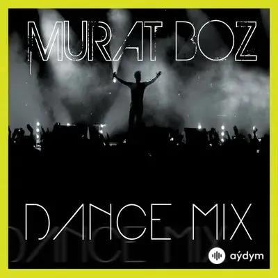 Murat Boz-Fettah Can - Özledim (Club Mix)