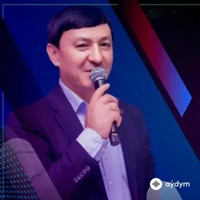 Azat Orazow - Çaýka