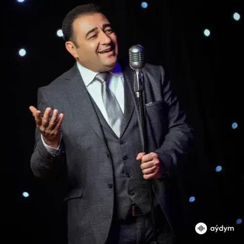 Ilýa Akopow - Mi Gna (RMX)