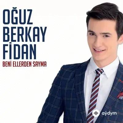 Murat Boz-Oğuz Berkay  Fidan-Berkay  - Olmuyor