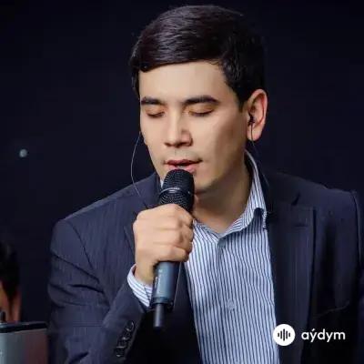 Täşli Tülegenow - Onda Bar