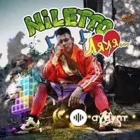 NILETTO - Ляля
