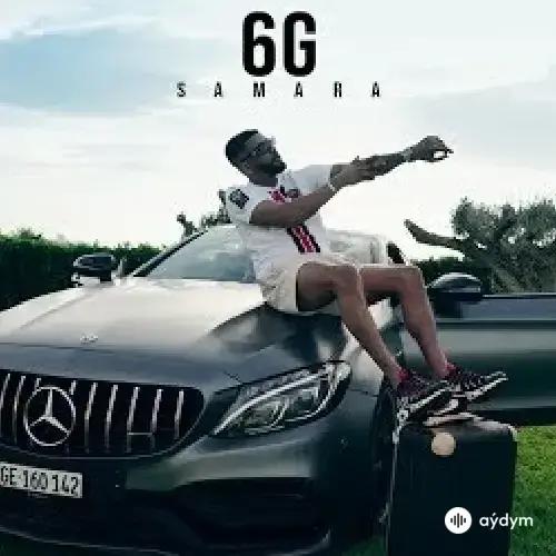 Samara  - 6G