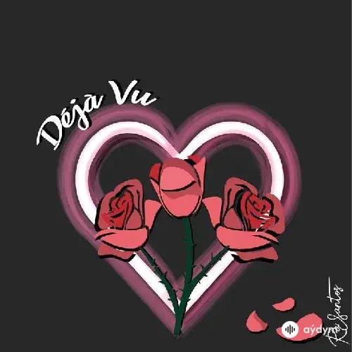 Katy Perry - Deja Vu