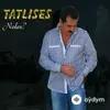 Ibrahim Tatlises - Neden