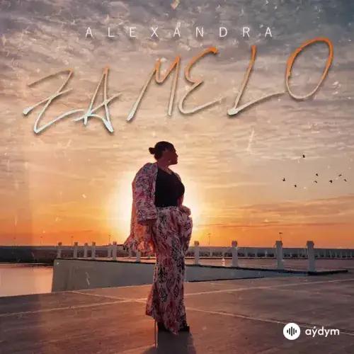 Carvillo -Alexandra  - Zamelo