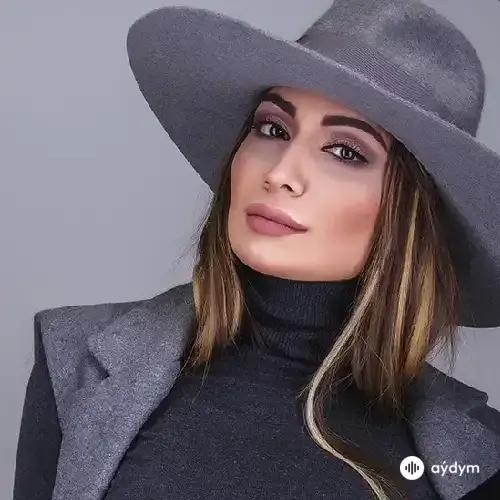 Munisa Rizayeva - Alami Zor