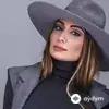 Munisa Rizayeva - Alami Zor