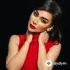 Munisa Rizayeva - Dema Dema