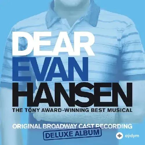 Katy Perry - Waving Through A Window