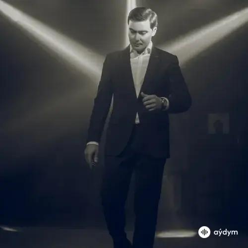 Rahman Hudaýberdiýew - Mekdep Ýyllarym