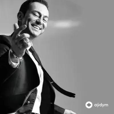 Serdar Ortaç - Şeytan