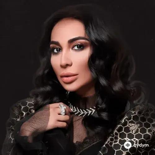 Munisa Rizayeva - Sekin Asta